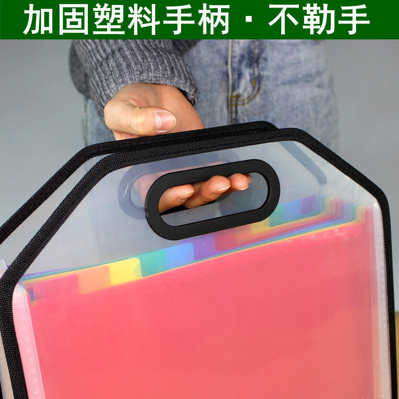 62d3f419-933f-4c40-928a-51a020727b1d