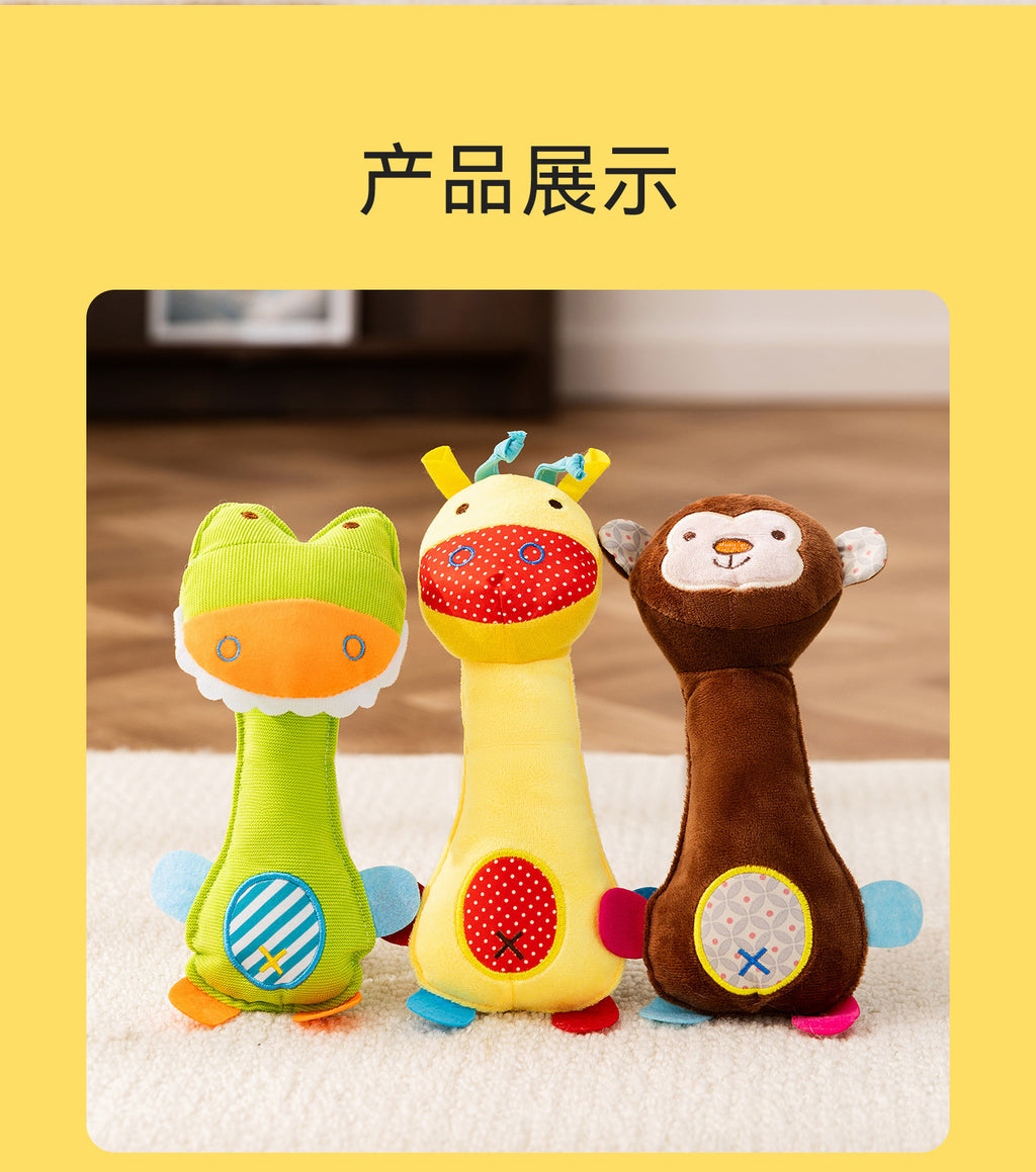 2923b20a-031b-4df3-bfa1-c091dc5d395c