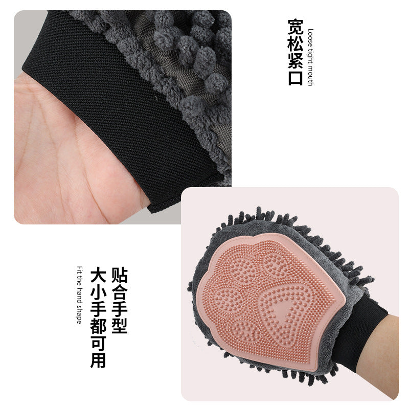 9794edea-b4a8-43cf-ba7e-ce1c5b54cfc6