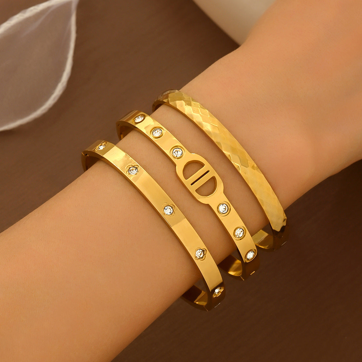 0bb98689-ab74-49f5-ad84-f4c3e5262cf2