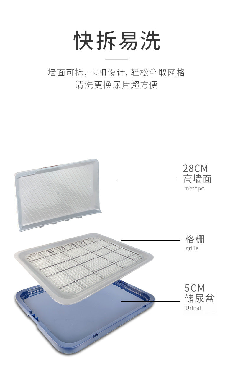 055d37fe-7b4f-4ae1-850f-8dea6a944cdf
