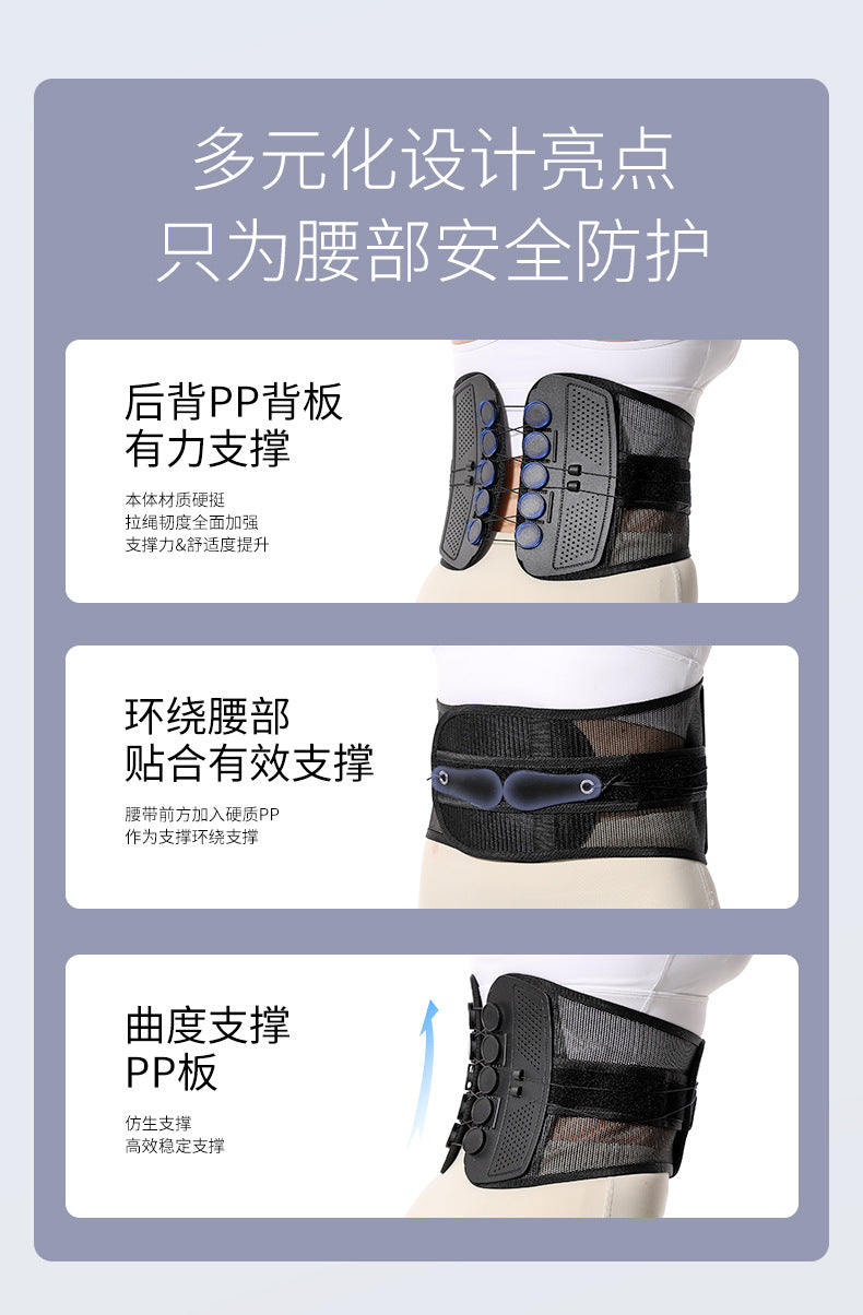 a50e215f-1c8c-4872-88aa-4fd269eb2b5c