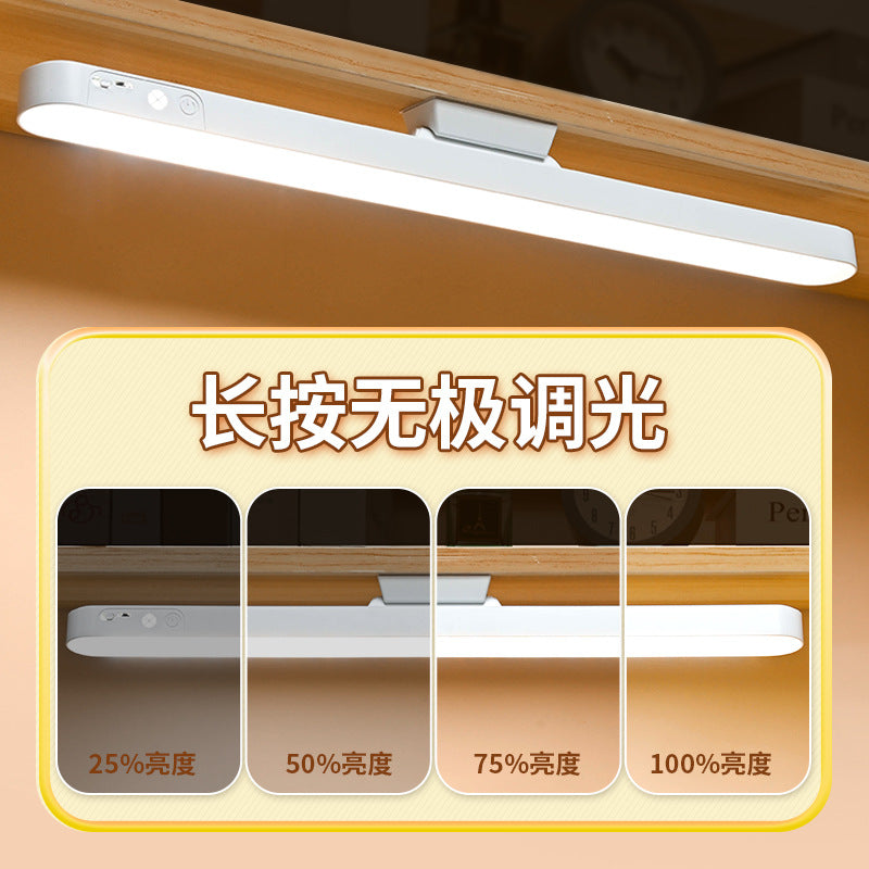 985487db-6e3b-4917-877c-dd5efbd8e0ad