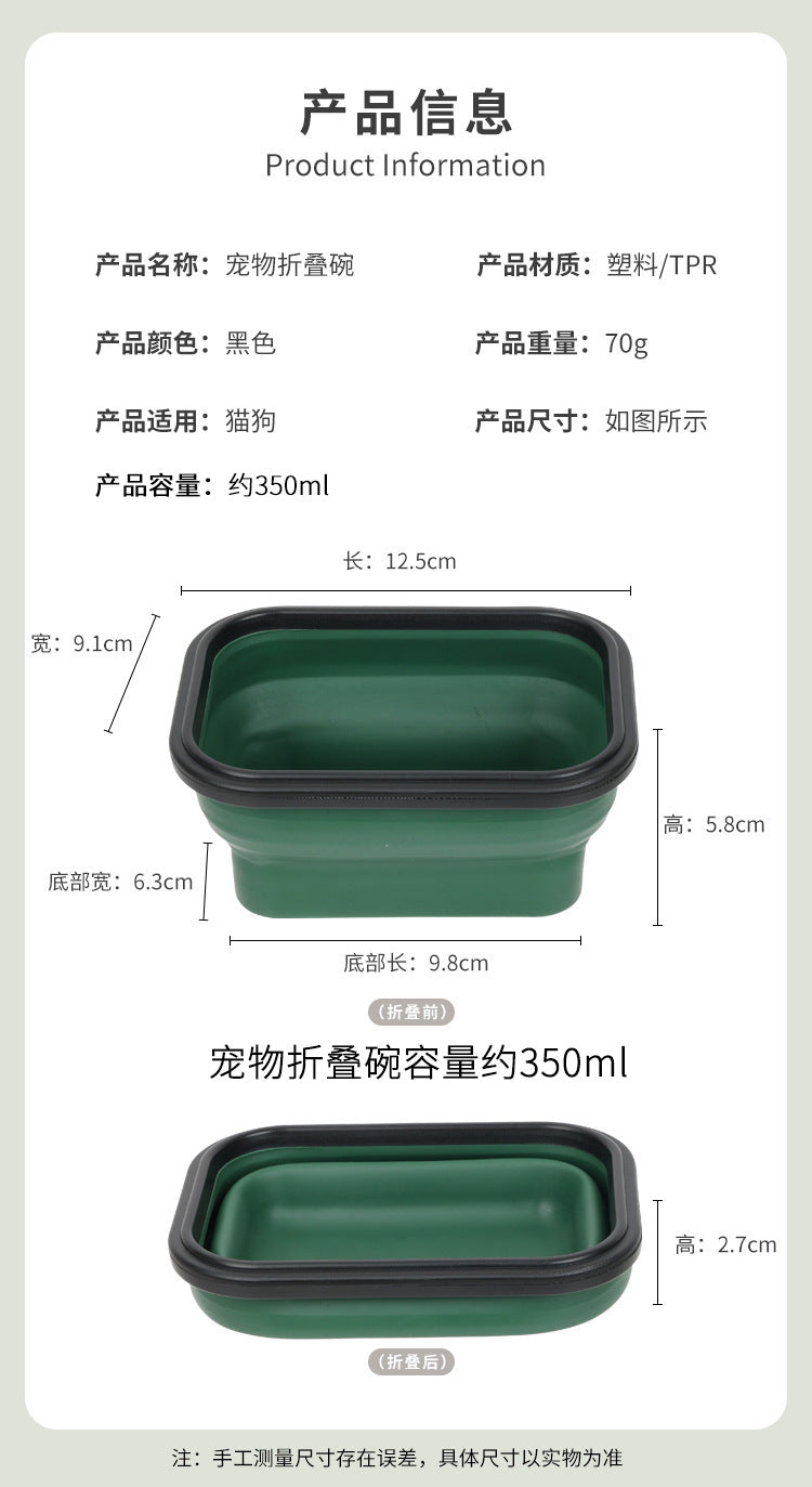 c613f7e3-6642-4ba8-86c9-27bc90e48483