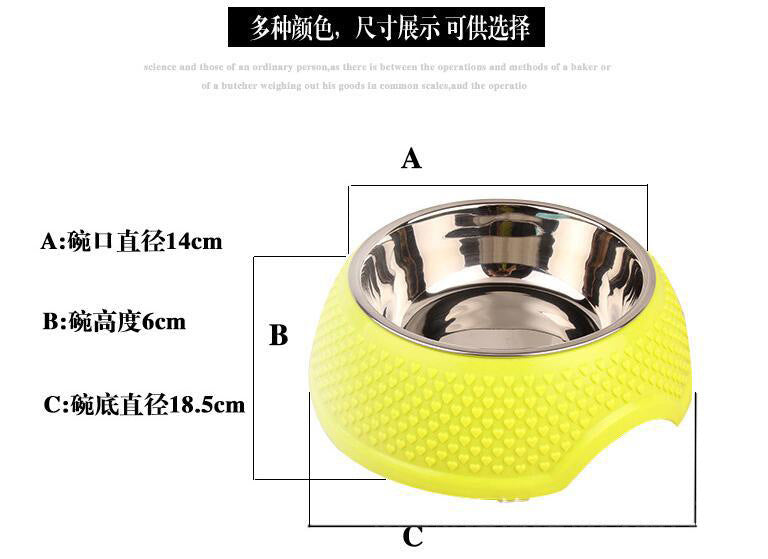 f6324f1c-a2b1-44ea-ad09-5a72ca32c4d6