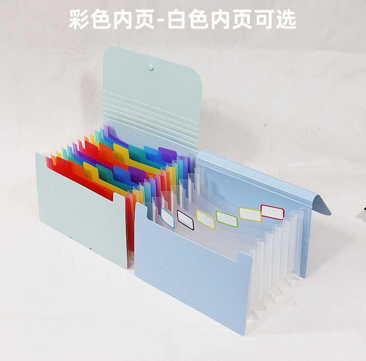 12c4af94-478b-4deb-86cc-215a9734c75a