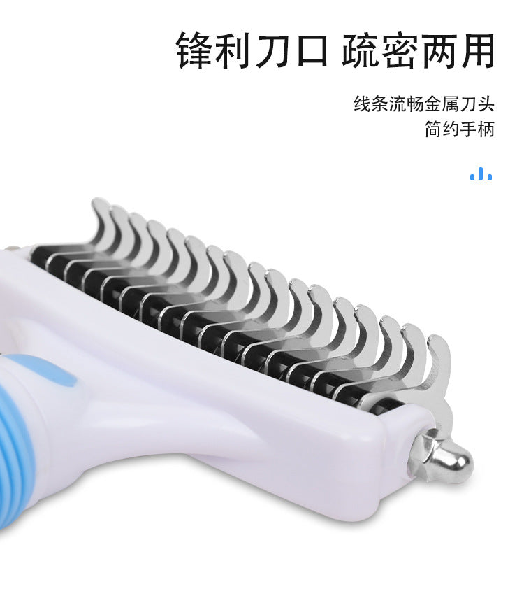 18830ed5-6b09-47cb-a946-e70e768416e7