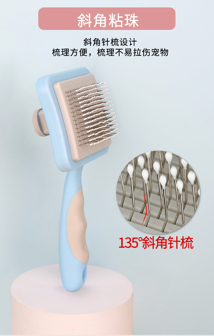64715c81-8ce6-4b16-90e7-3d181487bfc8