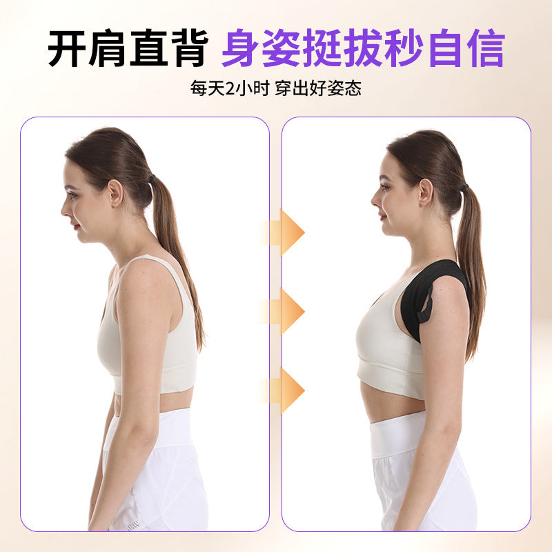 302e68c5-b5a0-4f83-9bc5-d95b9162f6ee