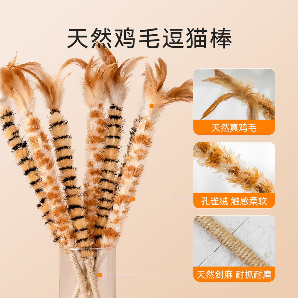 16f4aab5-9e9a-46ef-9c9a-88e09c68d58c
