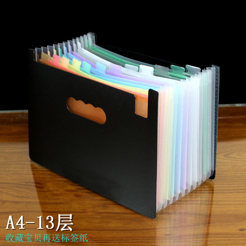 a69ff381-b1ee-4d92-a43f-9dfb995d724b