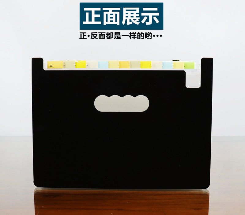 2a832241-3491-4fb3-ac2a-33469df4a413