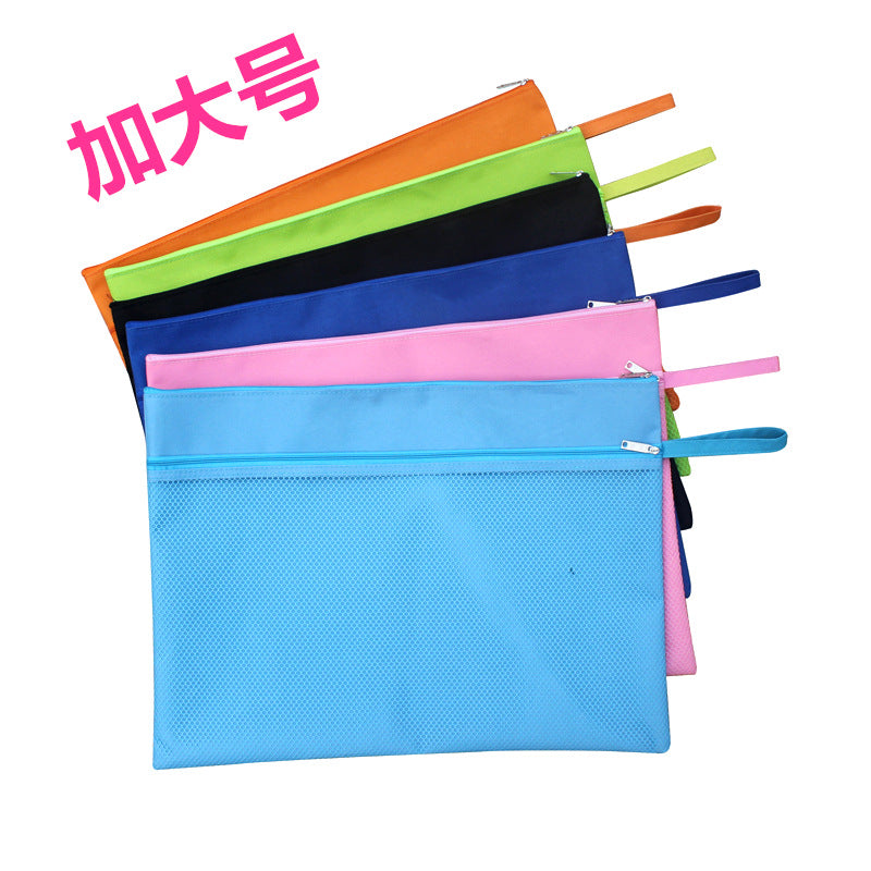 73b3975d-6dcb-4e7f-a45c-746ea39de7ec