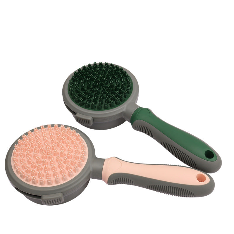 c8905edc-87a0-463d-8a10-d7af761adde2