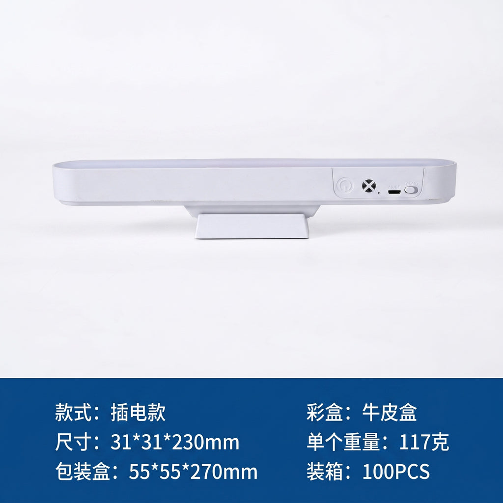 dd32760a-6ca9-46a9-963c-94cfc281ce7c