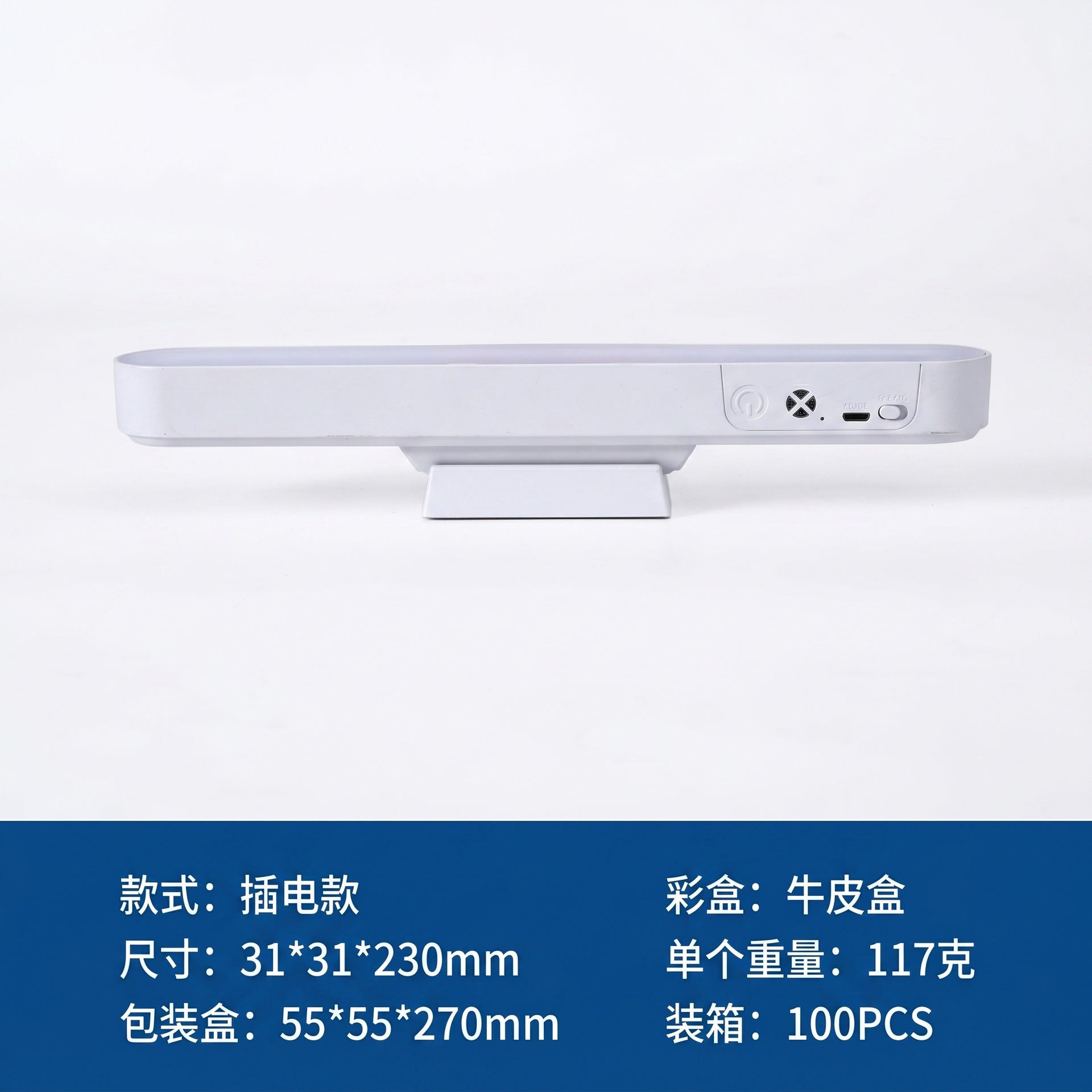 dd32760a-6ca9-46a9-963c-94cfc281ce7c