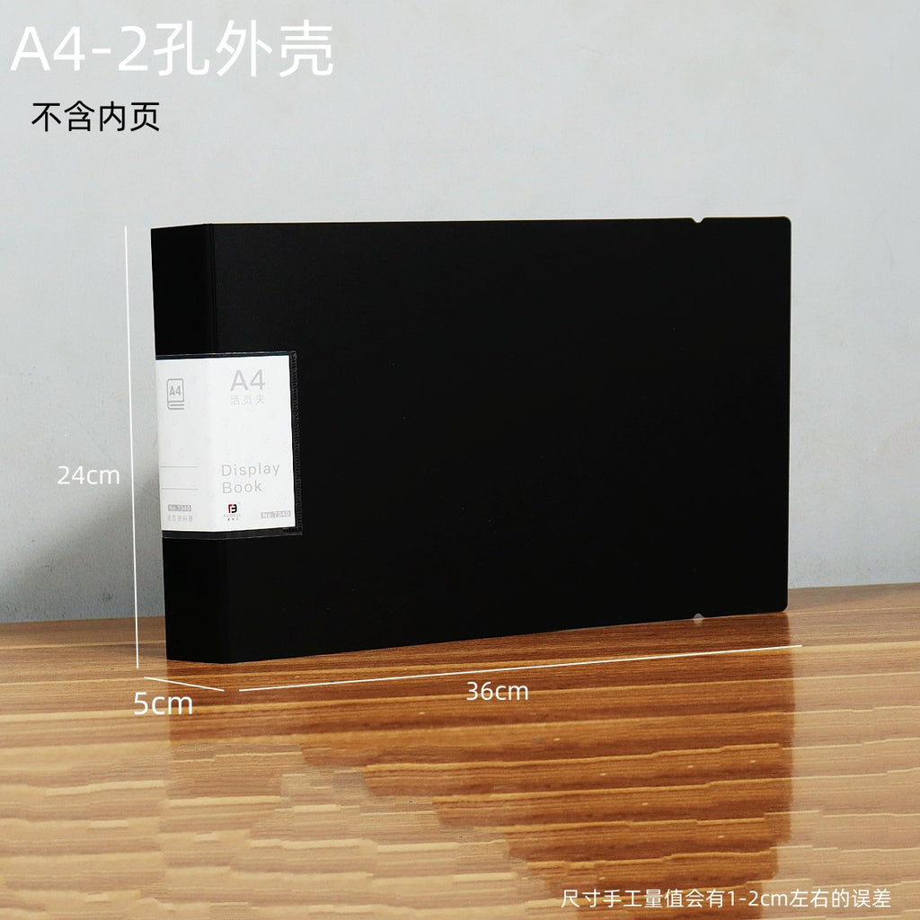 8ef5b54d-5c10-4eac-a6e2-ef7b8561f40a