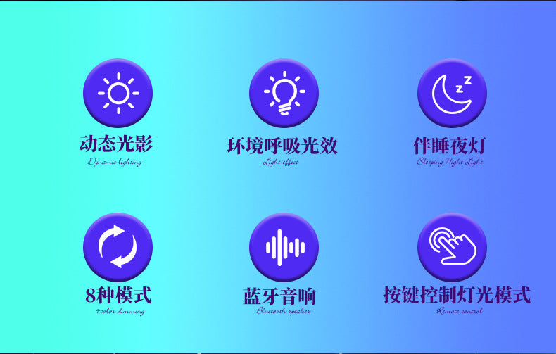 c94da826-5a7d-4181-b9c7-4f552f5e6d75