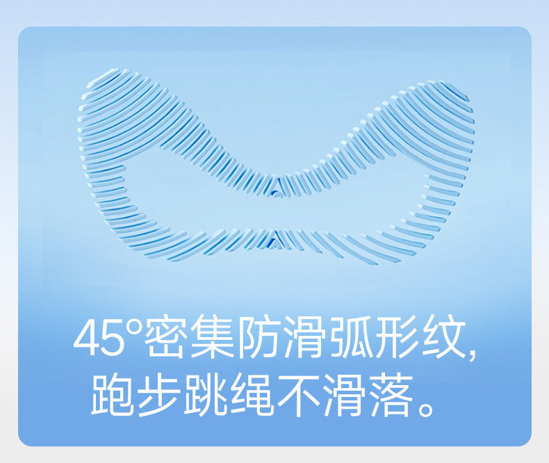 08c0ee50-8beb-4242-ab8f-1a55b19bfc9c
