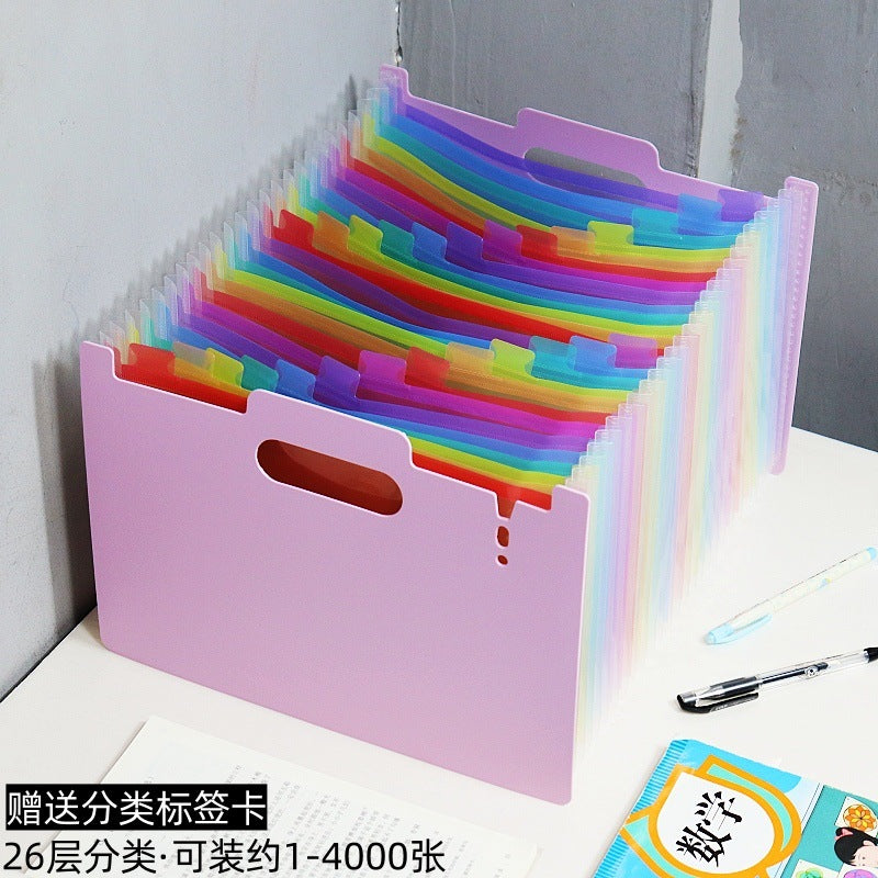 6a9a8e50-6053-4426-9c4e-fbc98ae759e0