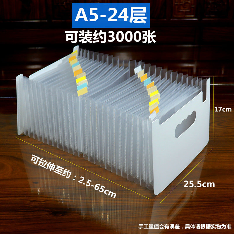 c4732e76-ede9-400a-bb8f-d634219f22c1