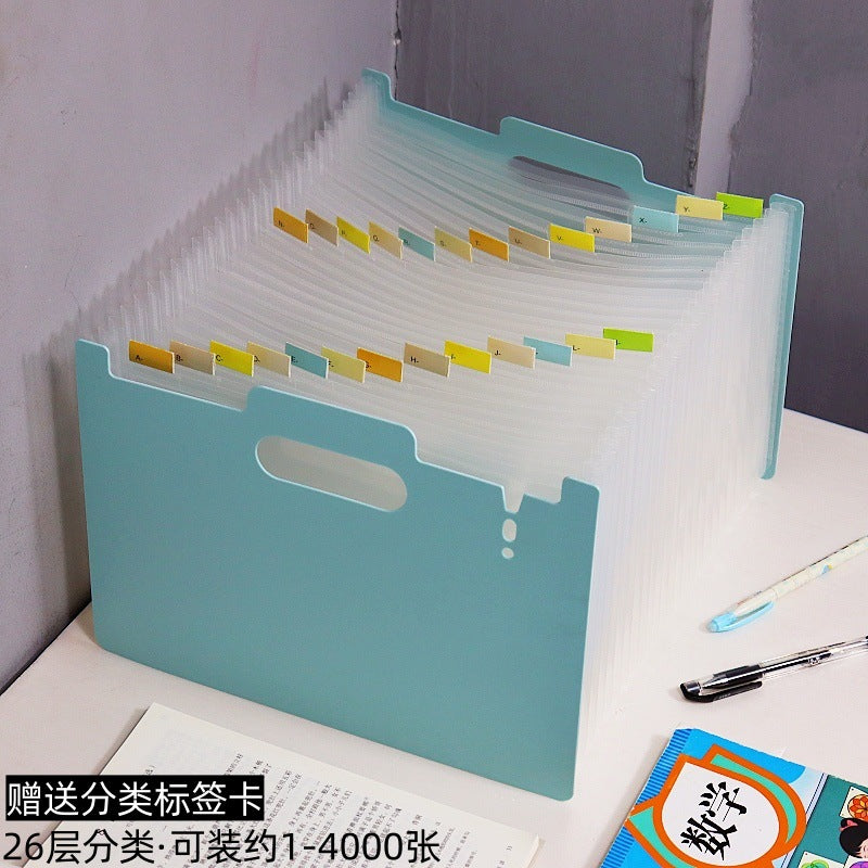 3c8baec6-8584-4f96-9dd8-22fdc5a23851