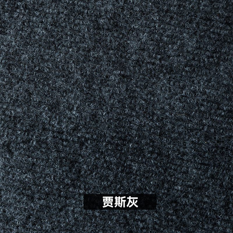 80cc3f81-a3f7-4071-98bb-7d8649c52f15