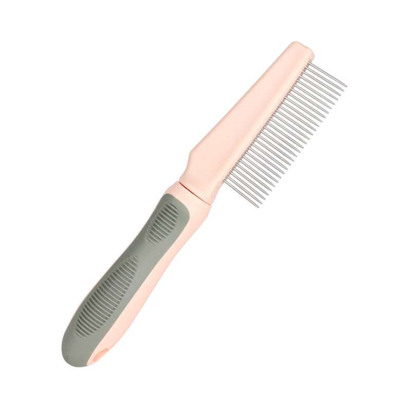 9e2684ac-3ef0-465b-80bb-af35a1364159