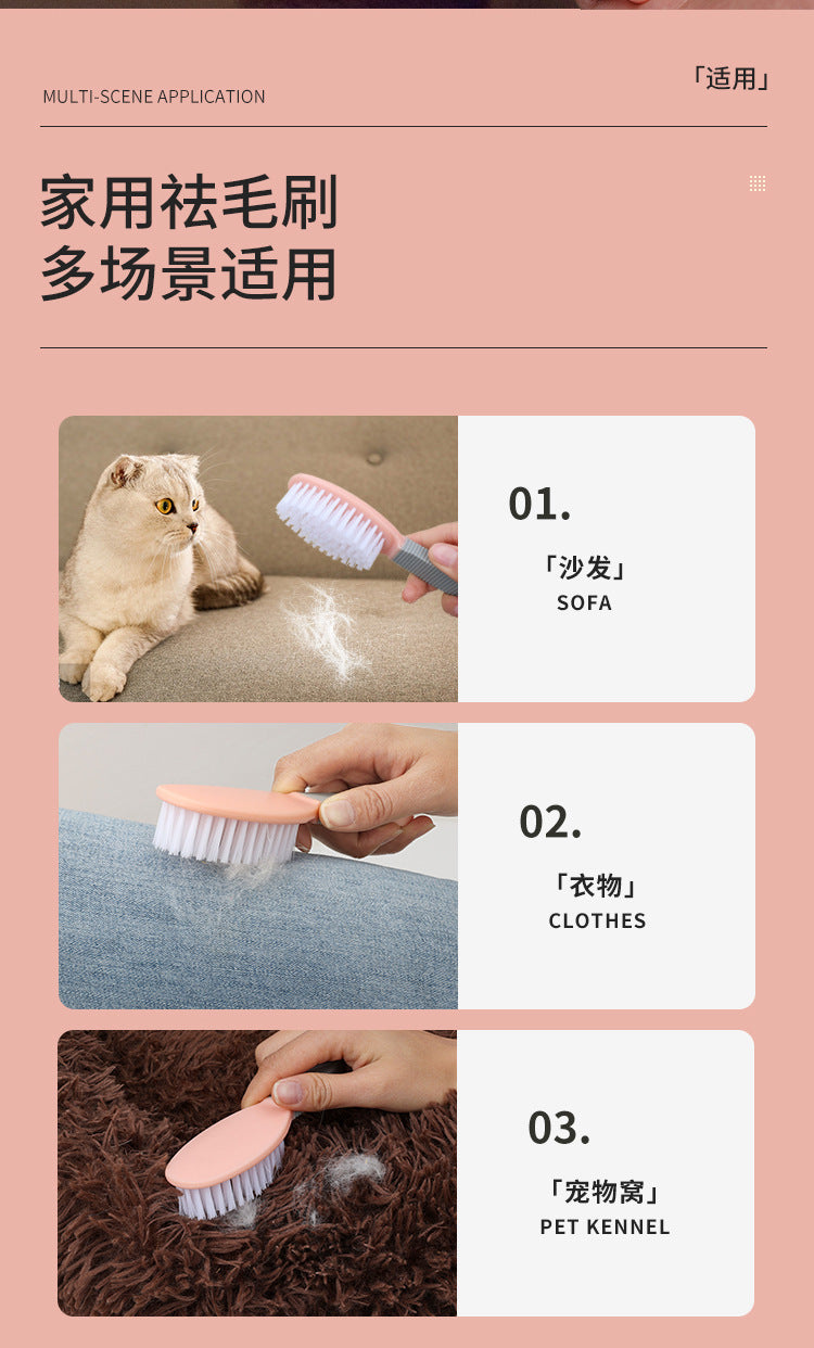 a38d901b-6679-4baf-8385-3e09e27e08ba