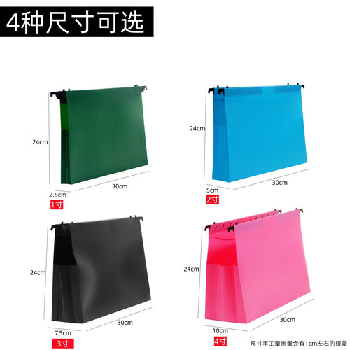 4dfe40cb-01c2-4030-a577-ce8efc2dd8bb
