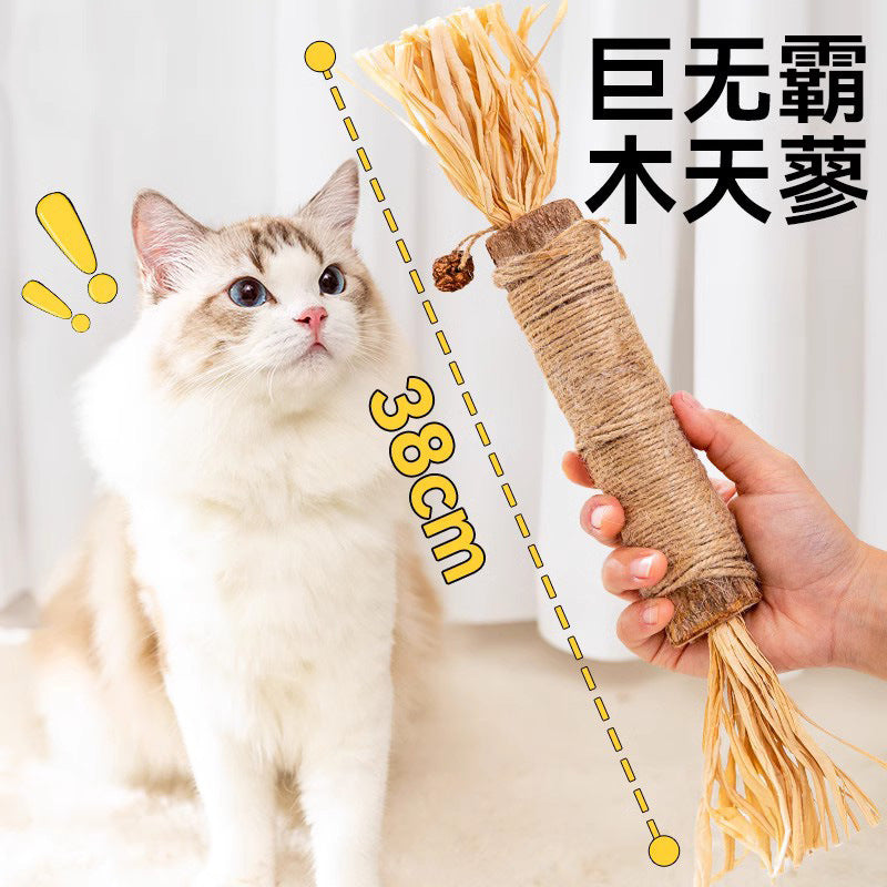 33571b38-25cb-48dd-a352-9d5527df298f