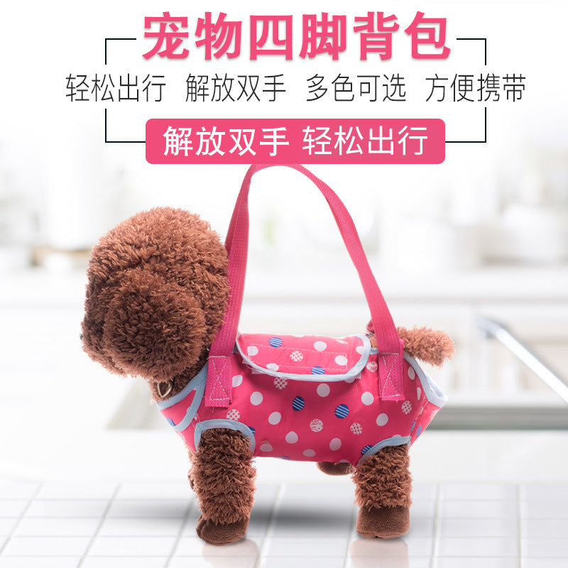 dcd0368e-498e-43fd-8d2d-bd1f5215501f