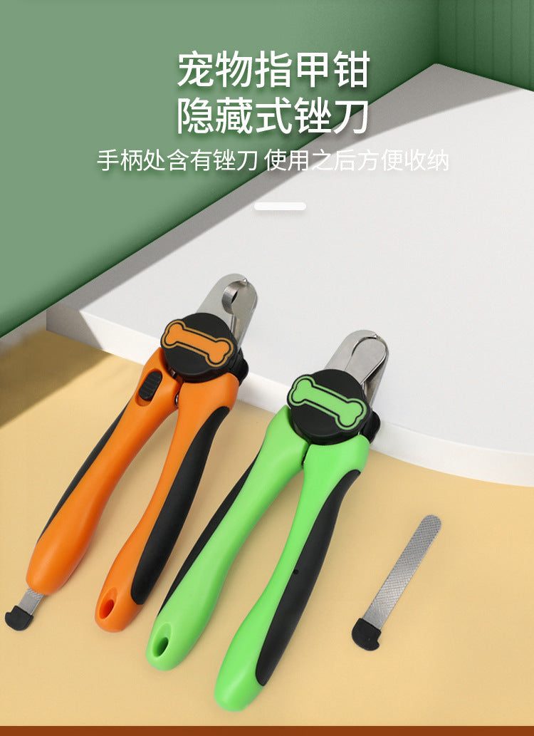 a01a22ba-c303-41a1-abd7-c24c048dca7a