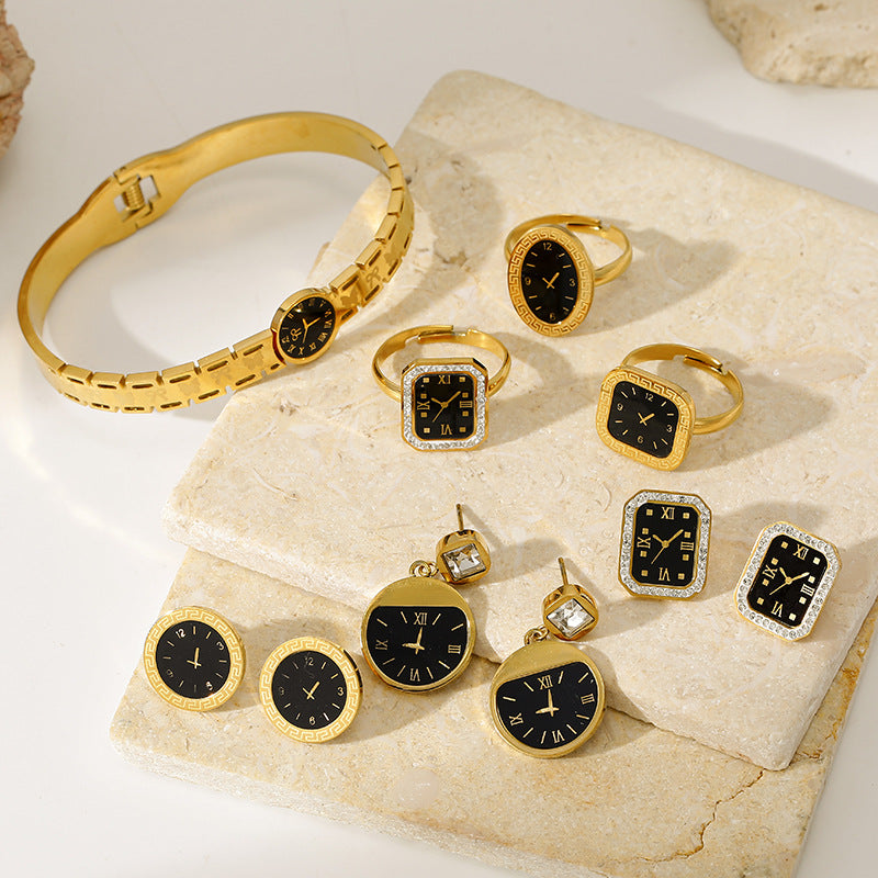 0c8ad393-c83e-4d06-af87-7c2e50196646
