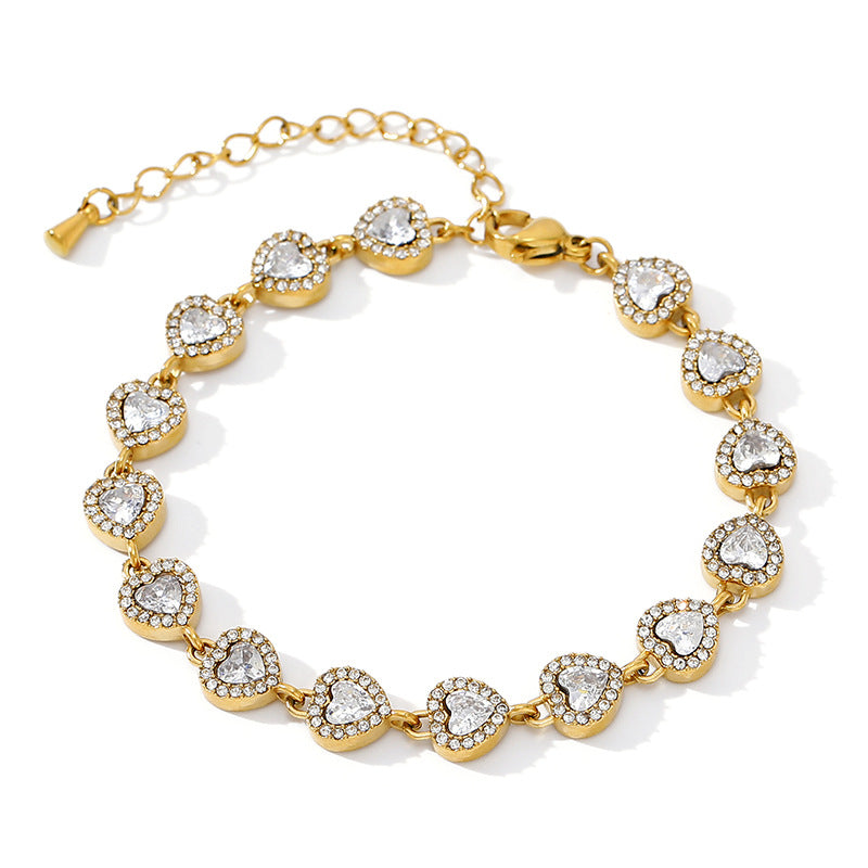 022d4aa1-f199-4c64-82f7-16a1f01c5e27