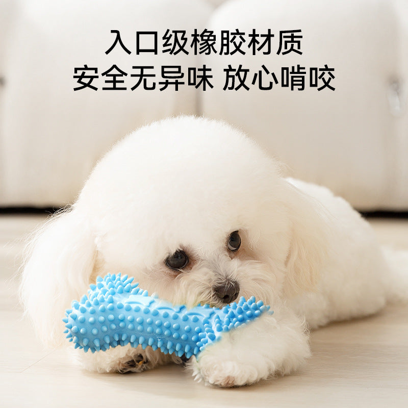 be1f82b3-53dc-4139-bd7f-1875bd22d4a1