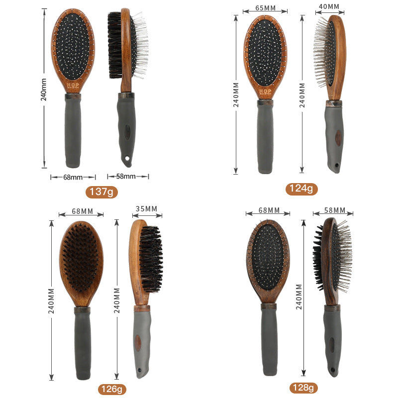 e394ea34-1bb7-4bbf-bcb1-fe5d8891ba12