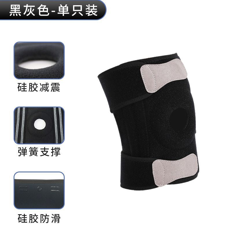 3913a23a-dd6e-4028-bfcd-5388e86ea8aa