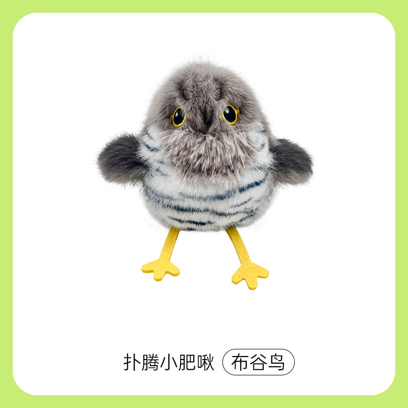 fb80f334-cad9-419f-a172-52c59c64ea28