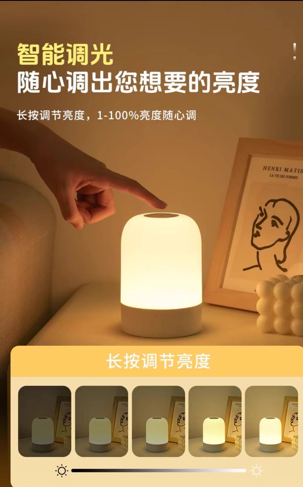 c93020f2-27ab-4c4f-94df-b8ce677b5d8a