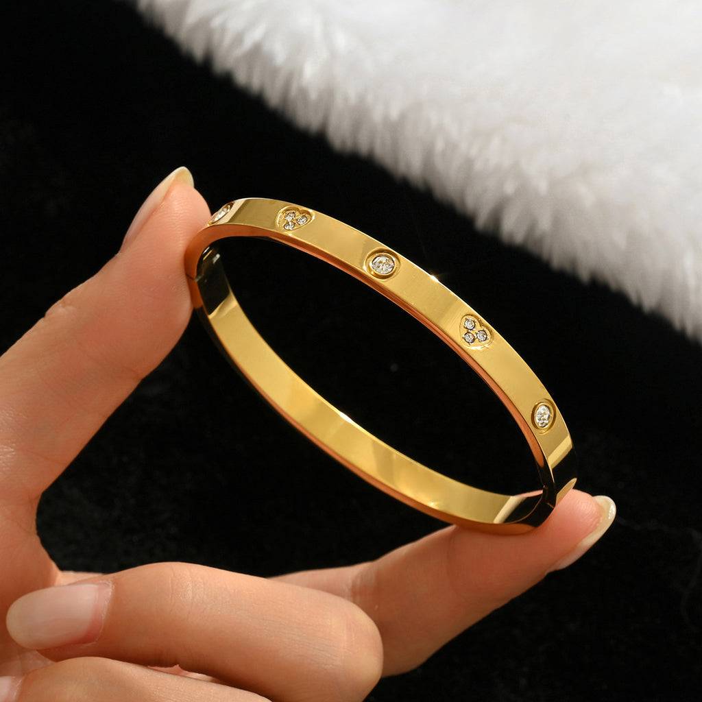 d3c0dfe8-87be-4bff-99dd-c1bfa2541129