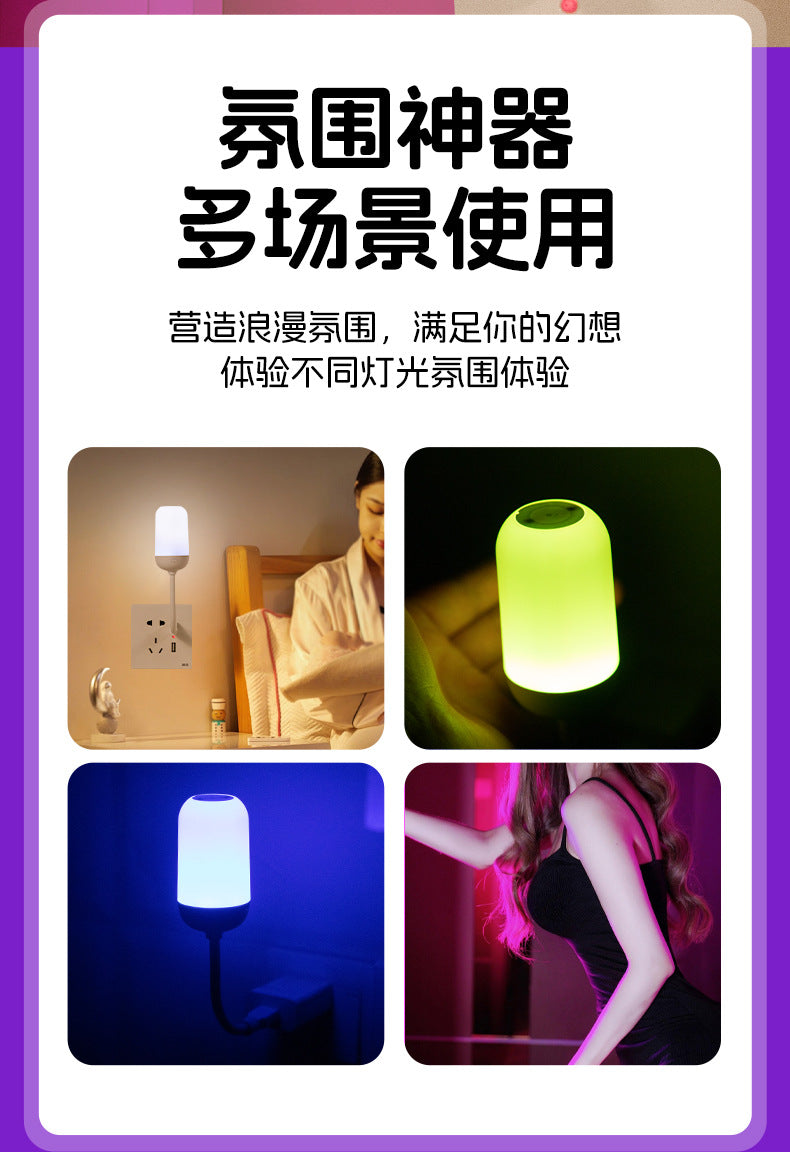 adebd635-5701-4698-afc2-f0d6fc444623