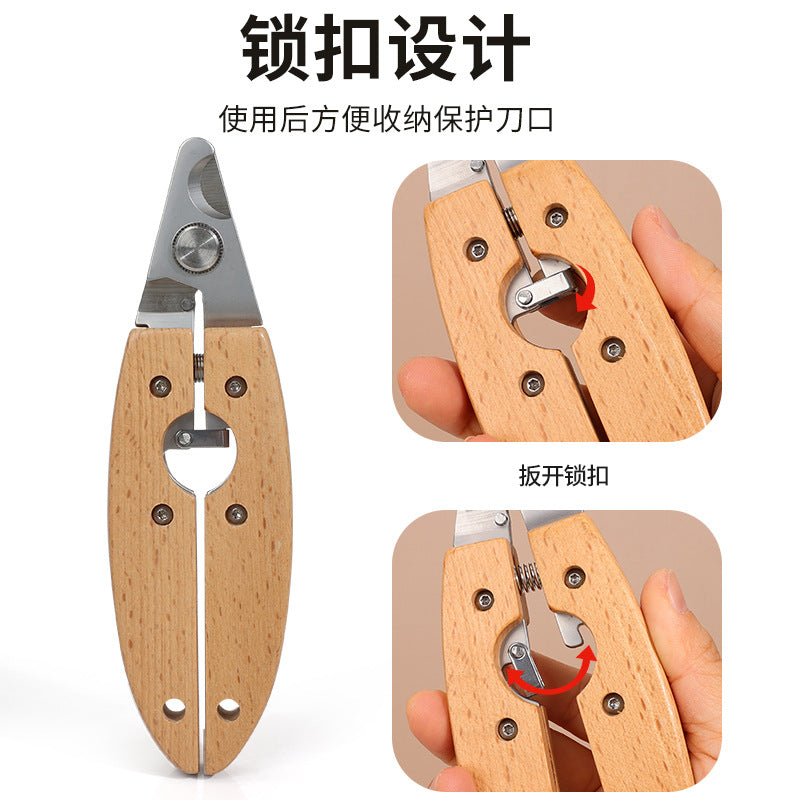 8c78619b-b37c-4fdf-ad79-1409b7117fdf