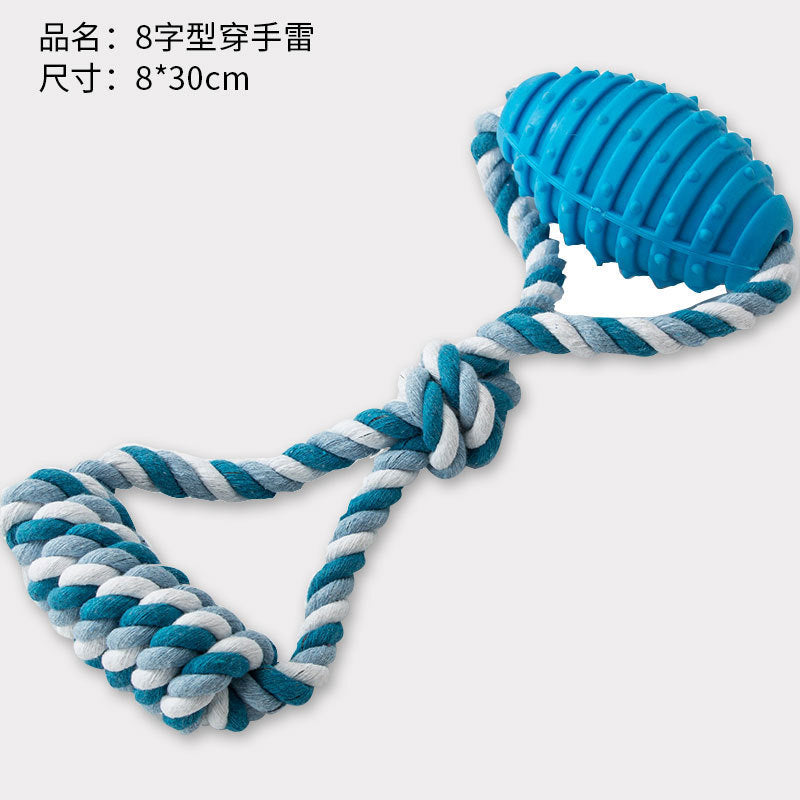 628c0c6b-627e-4ec3-8de4-58ef9b7bb524