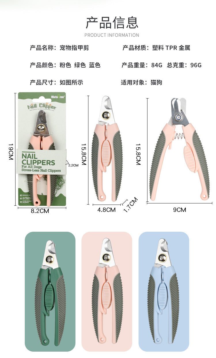 757cf855-04ce-410f-8f5b-48130133356f