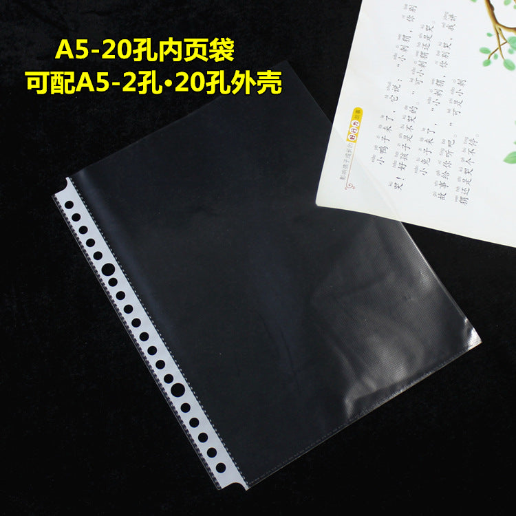 b3650942-beba-43ef-8fe7-6830e5c0d810
