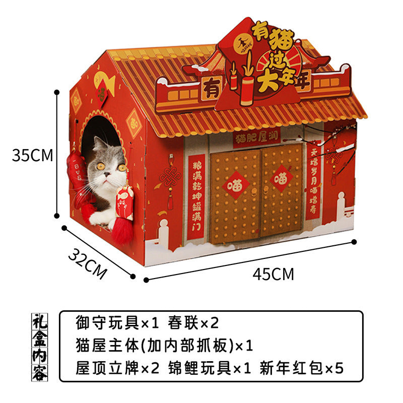 184a80c4-508a-46f4-9330-658fc9765a7c