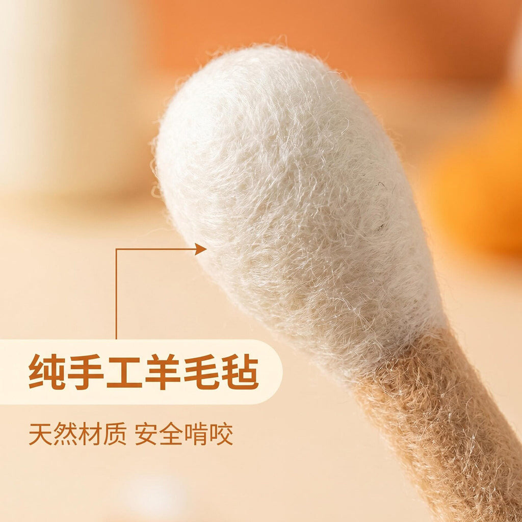 29980fa7-d5fa-45fc-9b8d-623399dd7abb