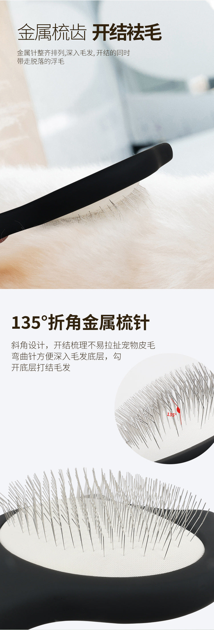 33ec70de-d945-4bdd-8d57-5405c32f8482