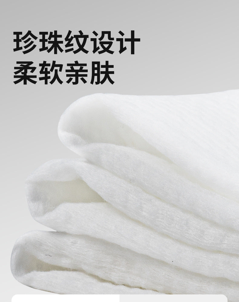 0a3faed8-69f2-446b-b2f1-9882a1aa2b38